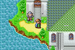 Play Shining Force – Resurrection of the Dark Dragon Online