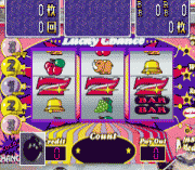Play Slot! Pro 2 Advance – GoGo Juggler & New Tairyou Online