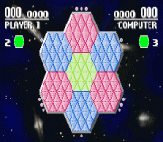 Play Space Hexcite – Maetel Legend EX Online