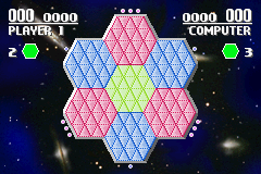 Play Space Hexcite – Maetel Legend EX Online