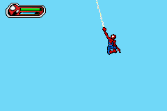 Play Spider-Man Online