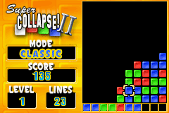 Play Super Collapse! II Online