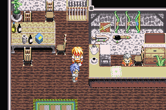 Play Tales of Phantasia Online