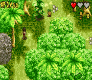 Play The Jungle Book Online