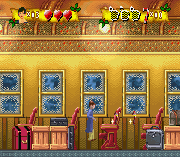 Play The Polar Express Online