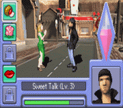 Play The Sims 2 Online