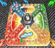 Play Three-in-One Pack – Connect Four Perfection Trouble Online