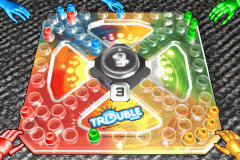 Play Three-in-One Pack – Connect Four Perfection Trouble Online