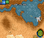 Play Top Gun – Combat Zones Online