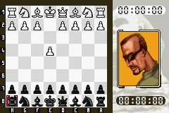 Play Virtual Kasparov Online