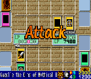 Play Yu-Gi-Oh! – The Eternal Duelist Soul Online